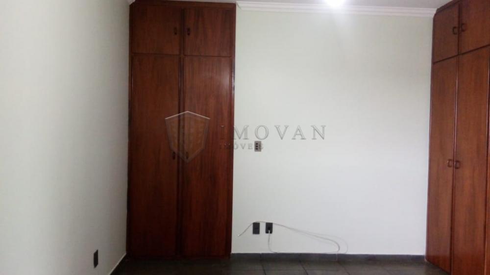 Alugar Apartamento / Padrão em Ribeirão Preto R$ 680,00 - Foto 9