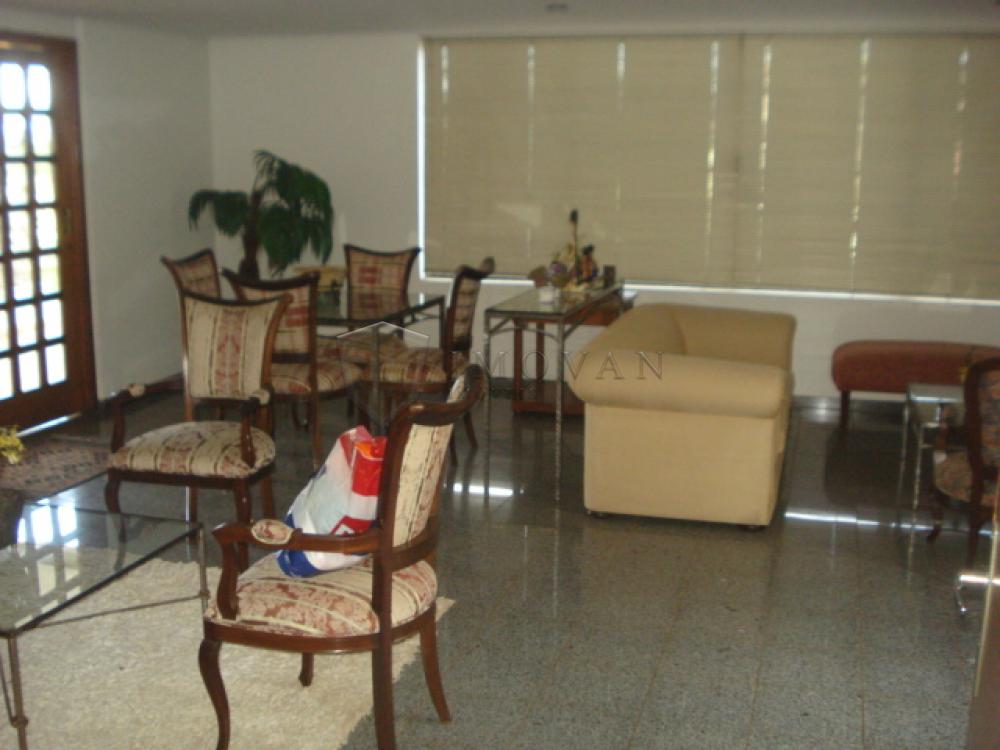 Alugar Apartamento / Padrão em Ribeirão Preto R$ 680,00 - Foto 15