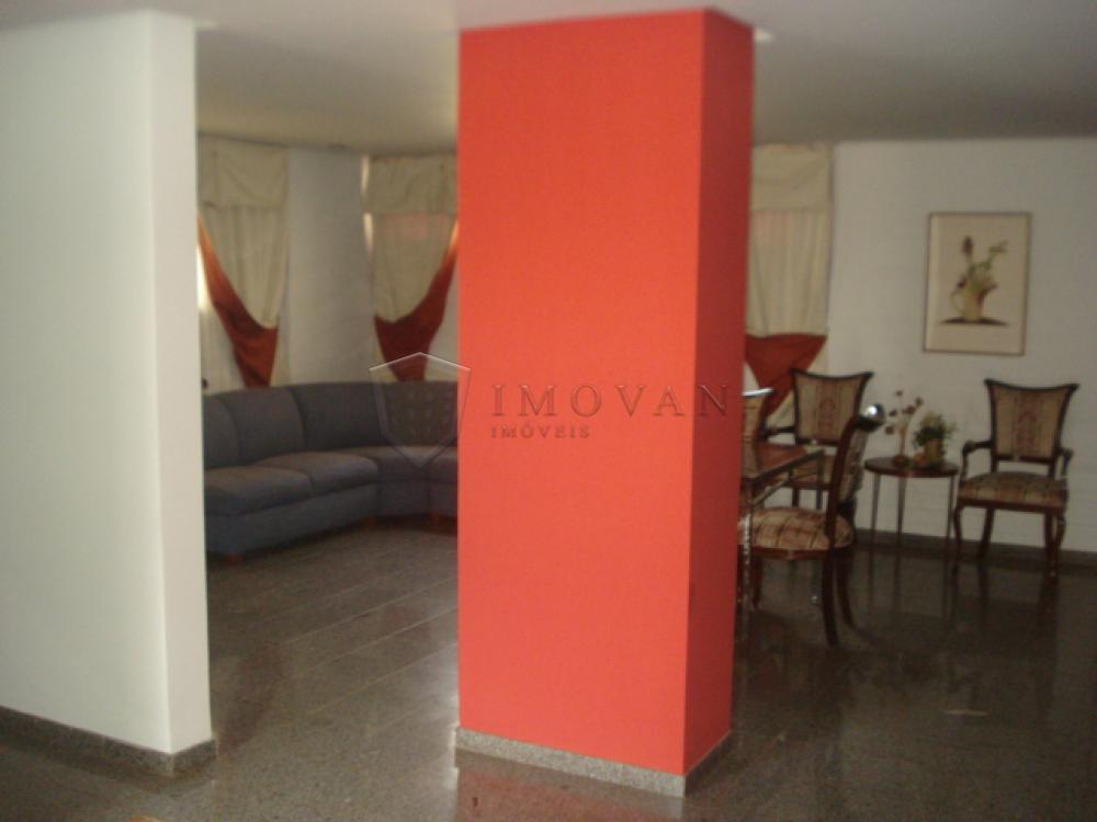 Alugar Apartamento / Padrão em Ribeirão Preto R$ 680,00 - Foto 16