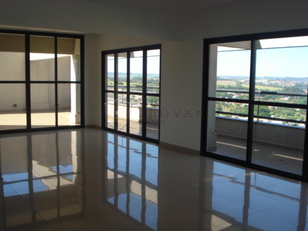 Alugar Apartamento / Duplex em Ribeirão Preto R$ 1.200,00 - Foto 16