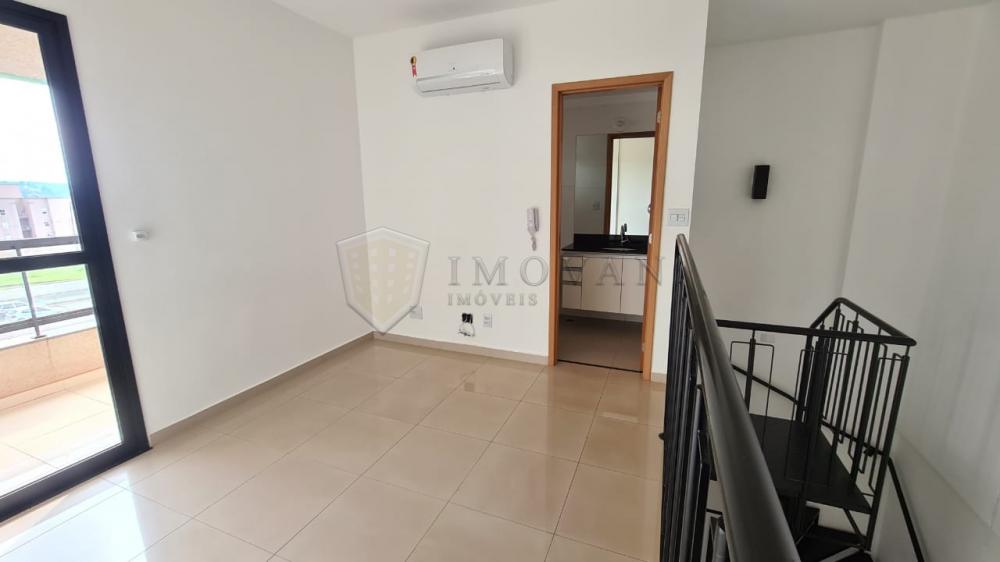 Alugar Apartamento / Duplex em Ribeirão Preto R$ 1.200,00 - Foto 11