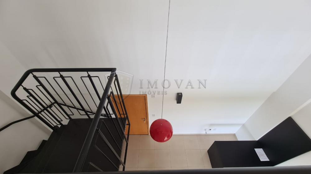 Alugar Apartamento / Duplex em Ribeirão Preto R$ 1.200,00 - Foto 10