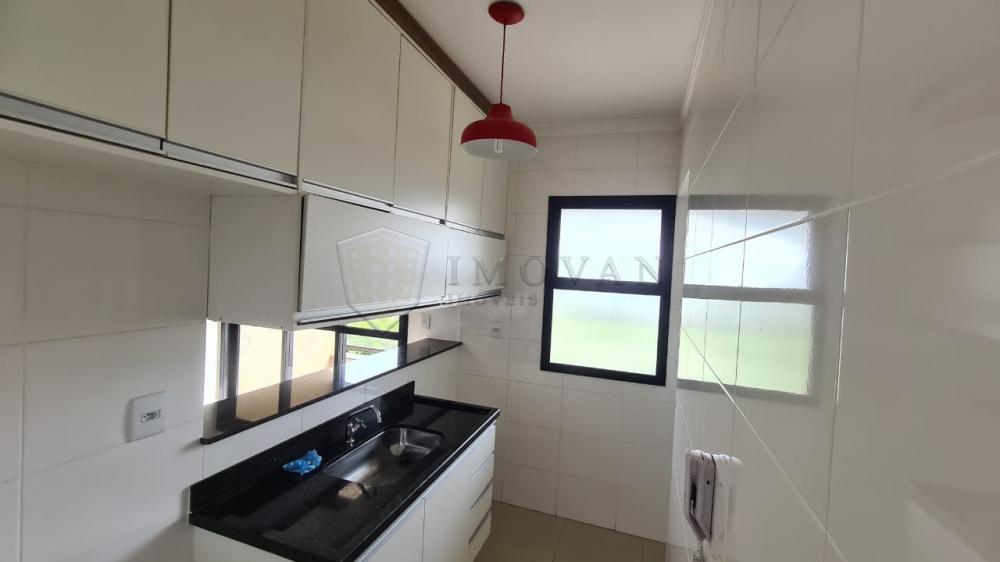 Alugar Apartamento / Duplex em Ribeirão Preto R$ 1.200,00 - Foto 6