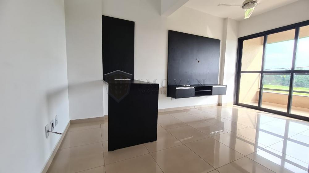 Alugar Apartamento / Duplex em Ribeirão Preto R$ 1.200,00 - Foto 3