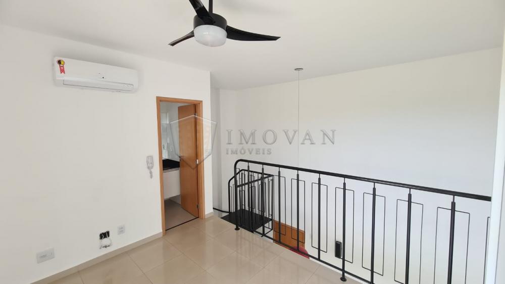 Alugar Apartamento / Duplex em Ribeirão Preto R$ 1.200,00 - Foto 12