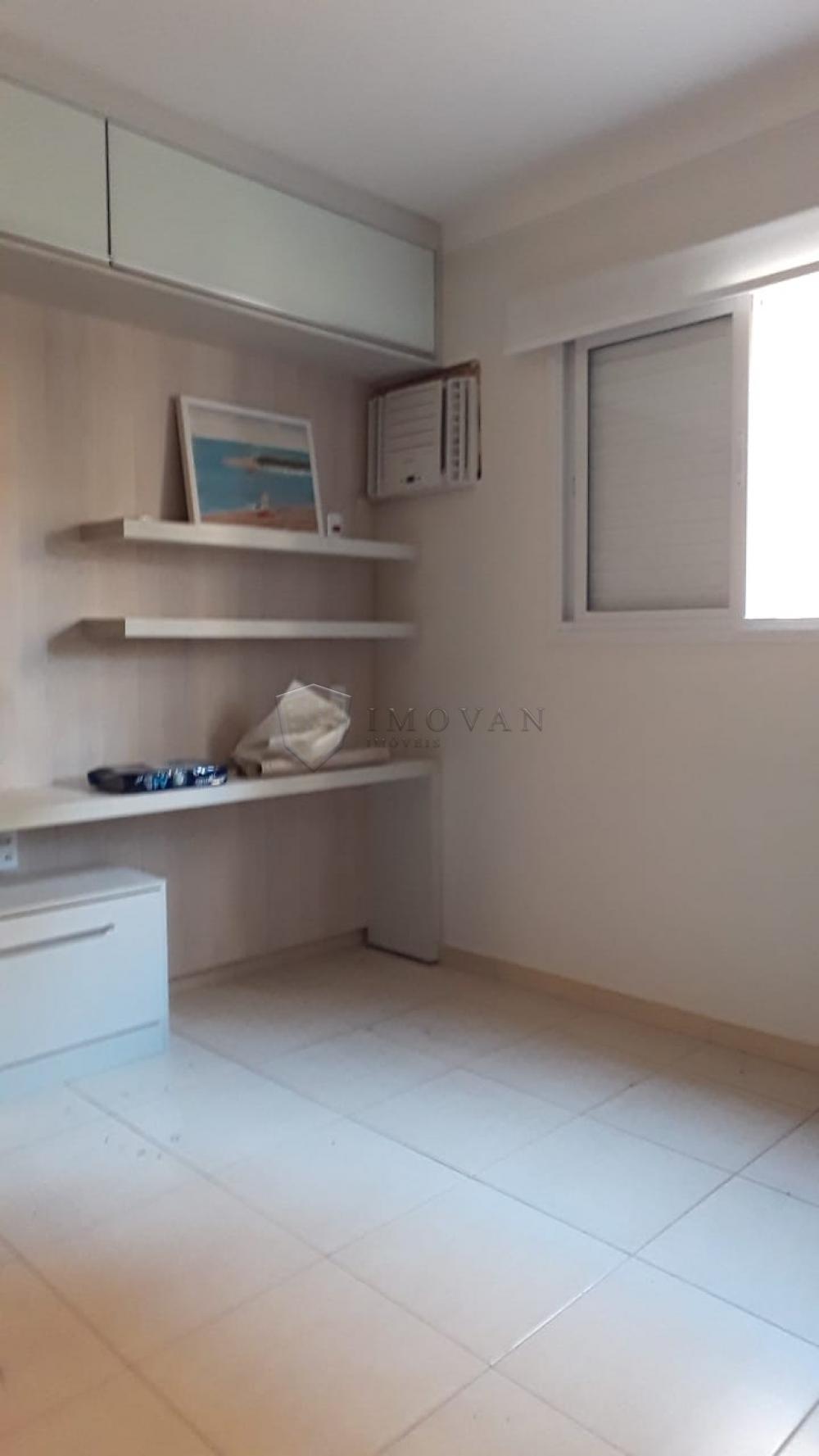 Alugar Apartamento / Padrão em Ribeirão Preto R$ 1.300,00 - Foto 19