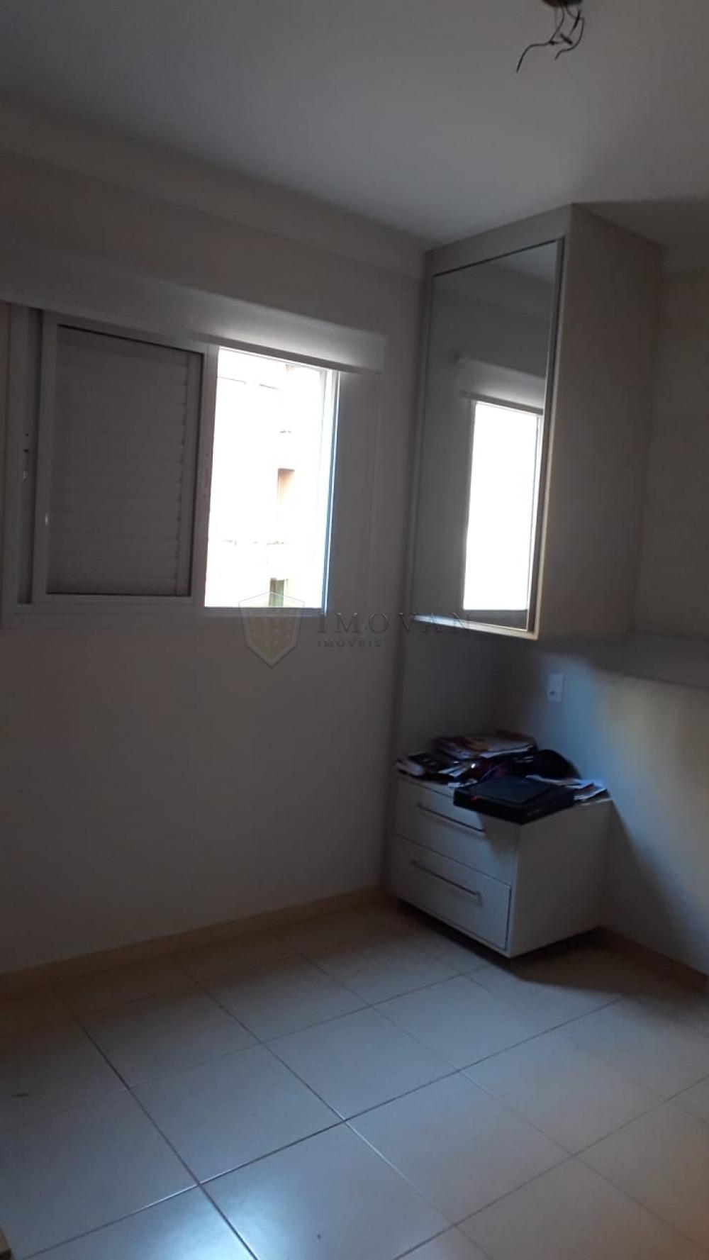 Alugar Apartamento / Padrão em Ribeirão Preto R$ 1.300,00 - Foto 16