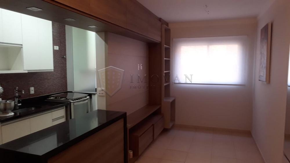 Alugar Apartamento / Padrão em Ribeirão Preto R$ 1.300,00 - Foto 11