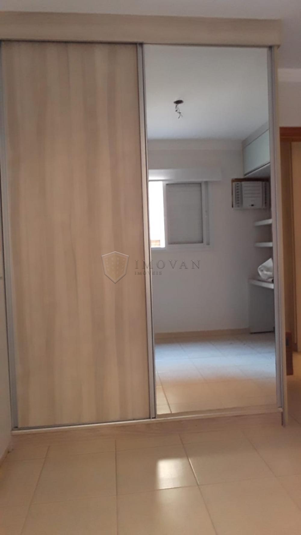 Alugar Apartamento / Padrão em Ribeirão Preto R$ 1.300,00 - Foto 13