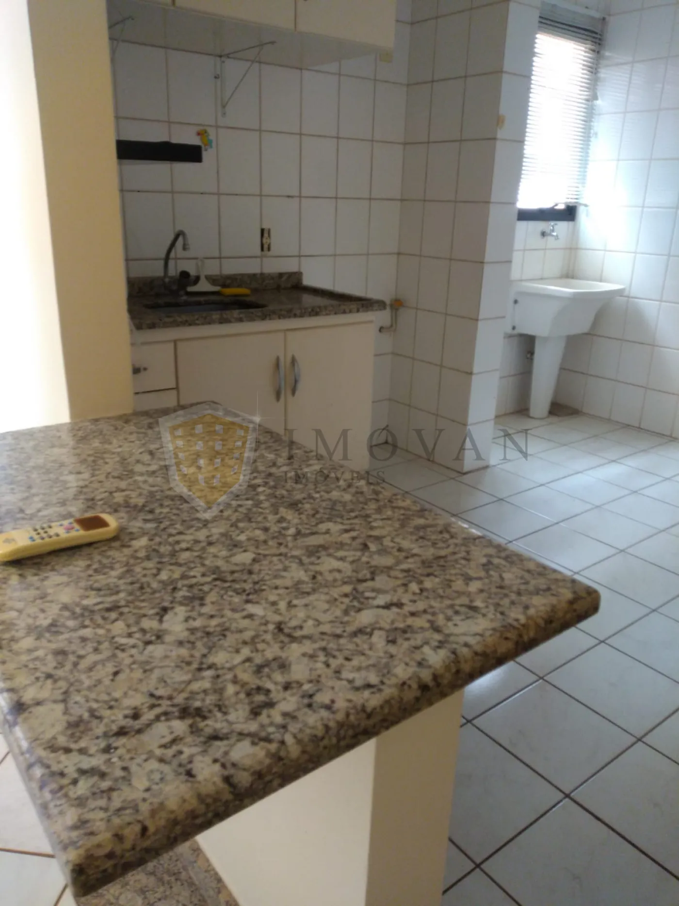 Comprar Apartamento / Padrão em Ribeirão Preto R$ 260.000,00 - Foto 3