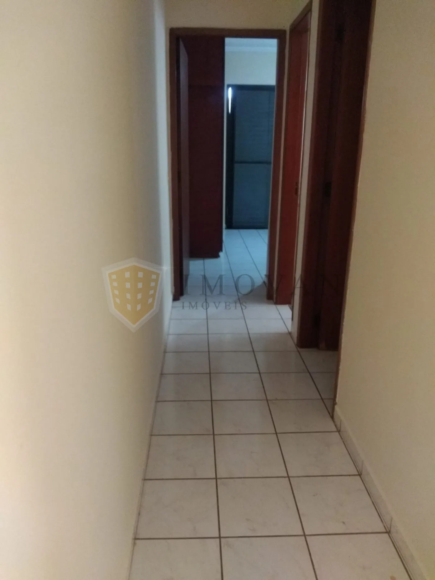 Comprar Apartamento / Padrão em Ribeirão Preto R$ 260.000,00 - Foto 5