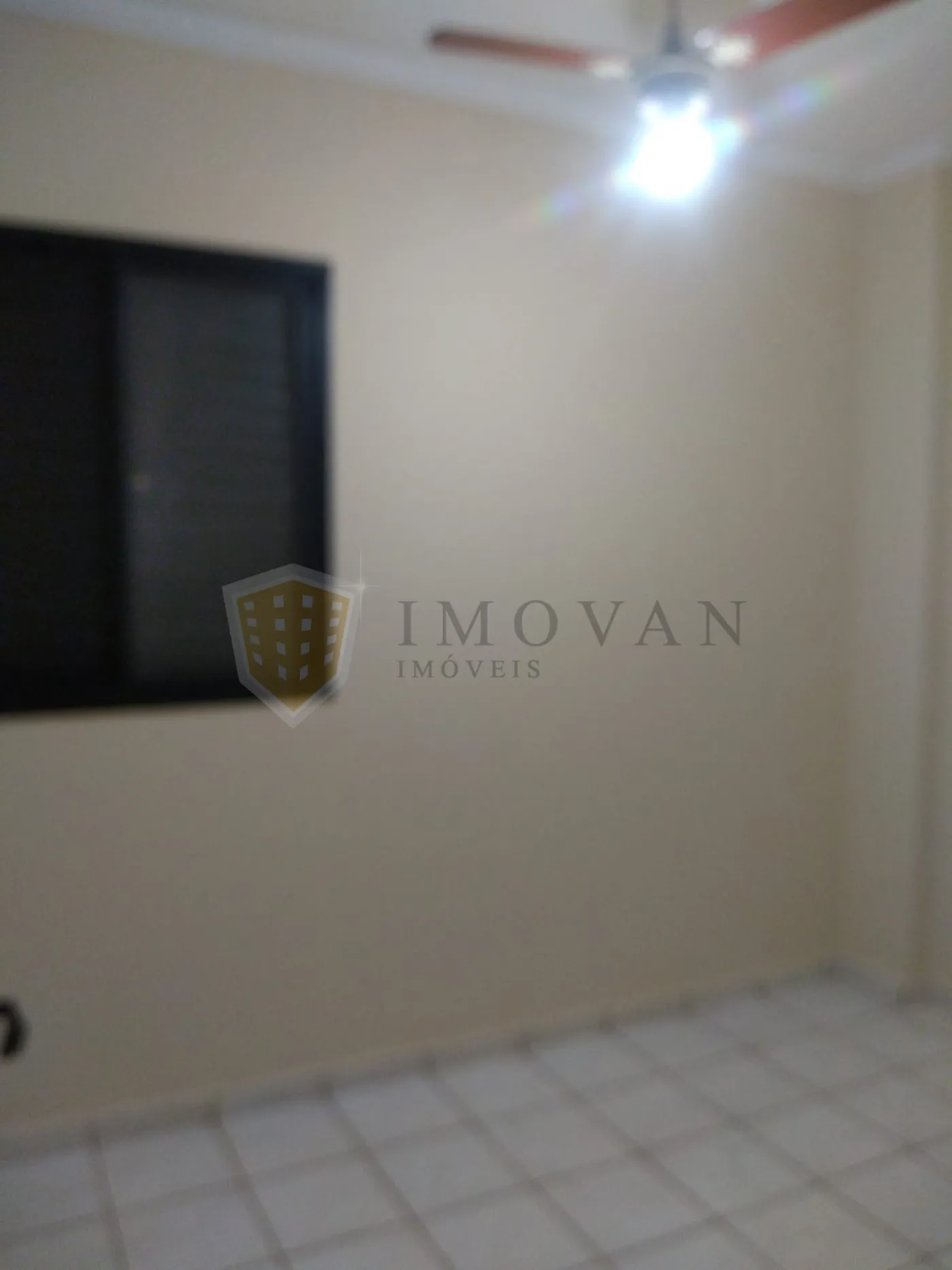 Comprar Apartamento / Padrão em Ribeirão Preto R$ 260.000,00 - Foto 6