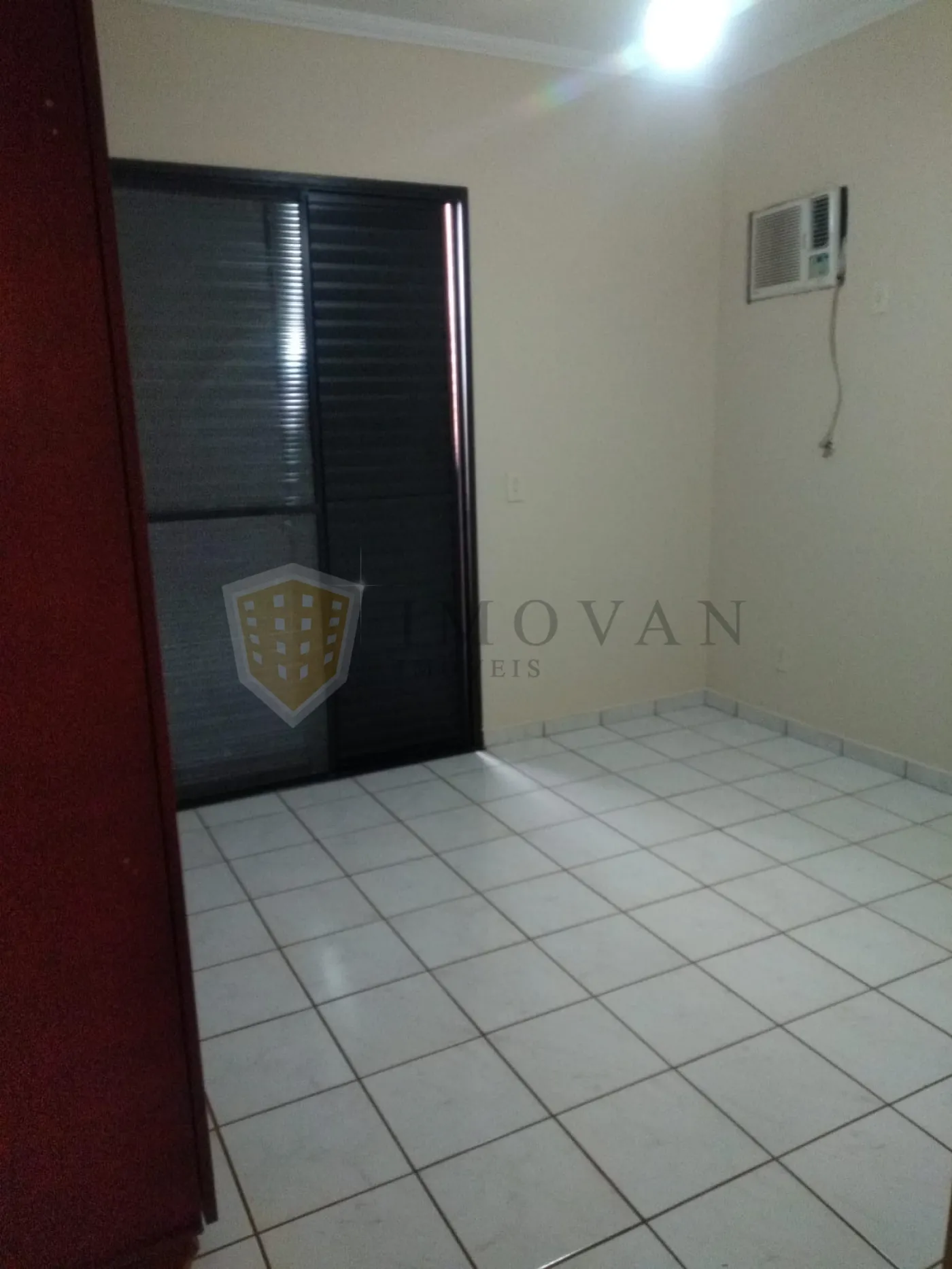 Comprar Apartamento / Padrão em Ribeirão Preto R$ 260.000,00 - Foto 8