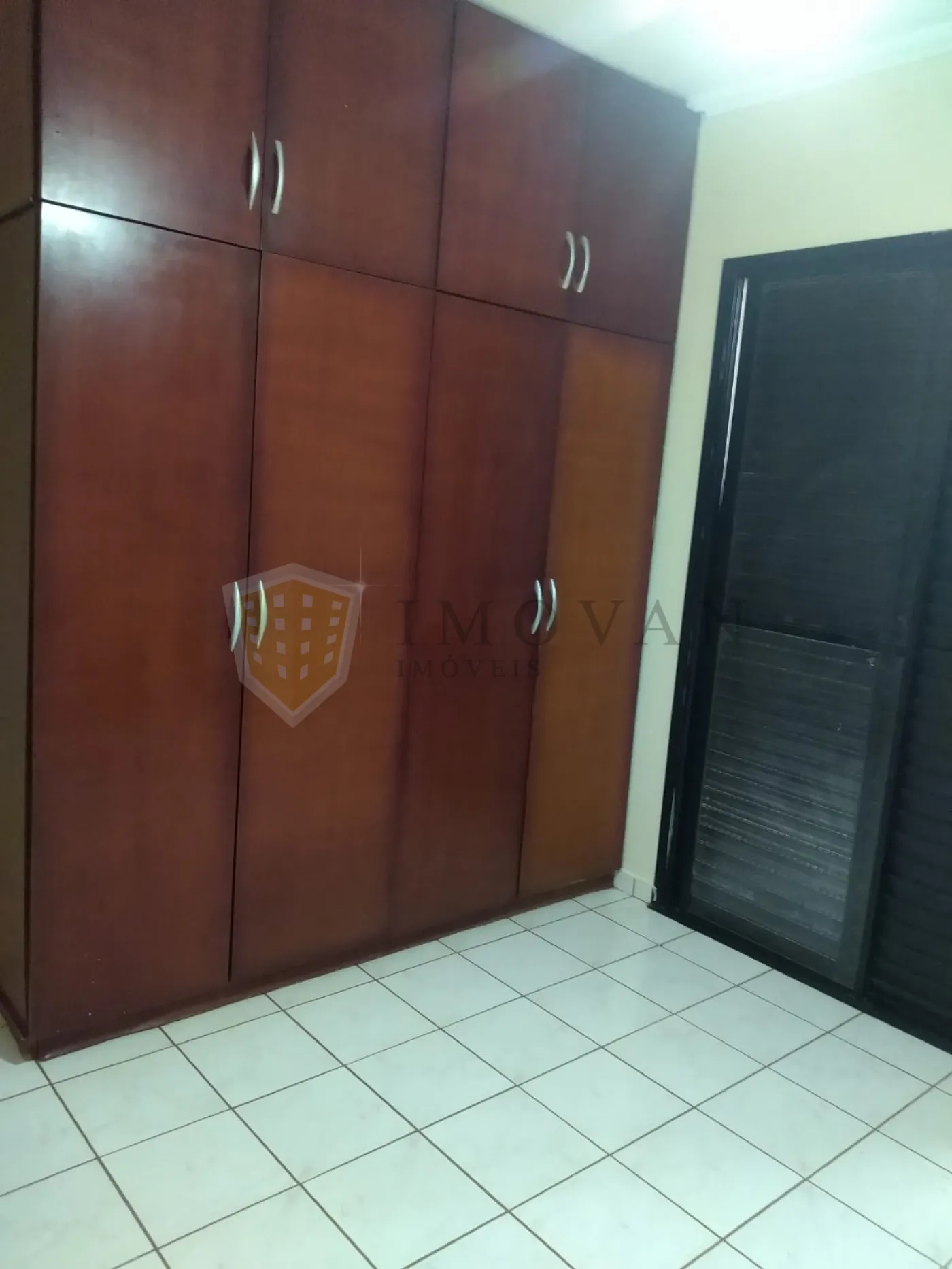 Comprar Apartamento / Padrão em Ribeirão Preto R$ 260.000,00 - Foto 9