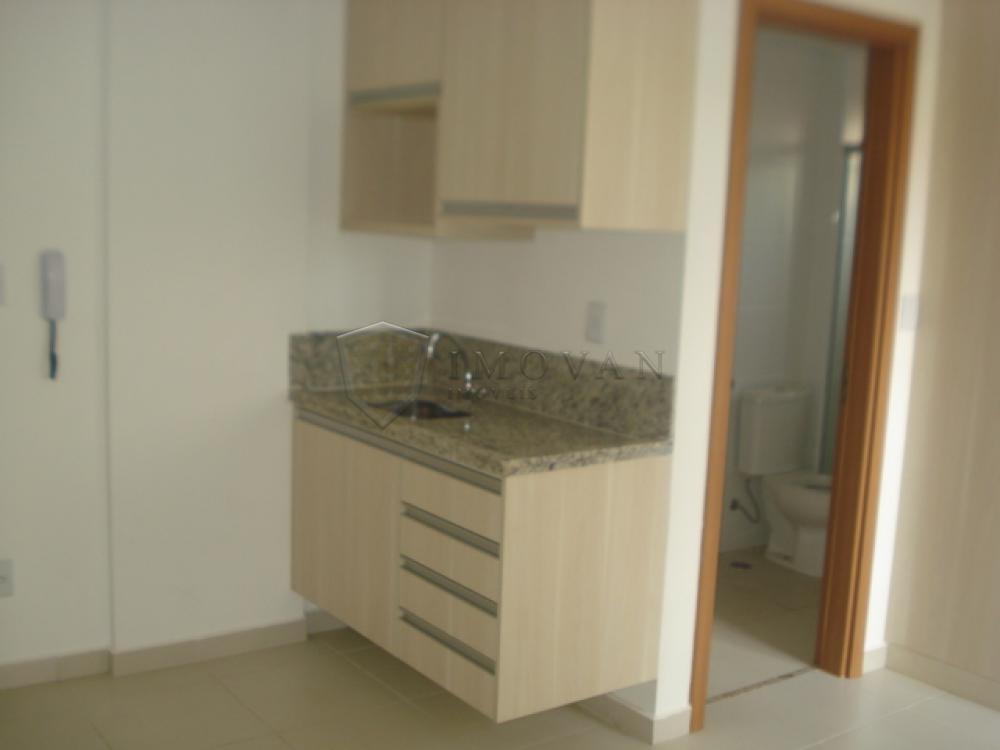 Alugar Apartamento / Flat em Ribeirão Preto R$ 650,00 - Foto 6