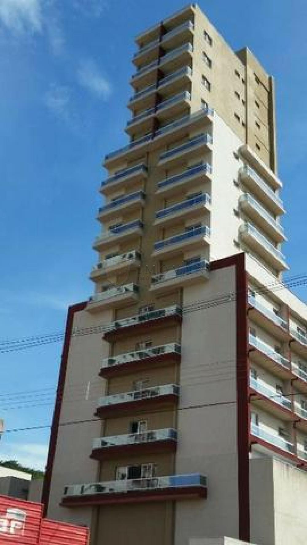 Alugar Apartamento / Flat em Ribeirão Preto R$ 650,00 - Foto 2