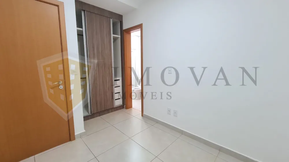 Alugar Apartamento / Padrão em Ribeirão Preto R$ 2.700,00 - Foto 17