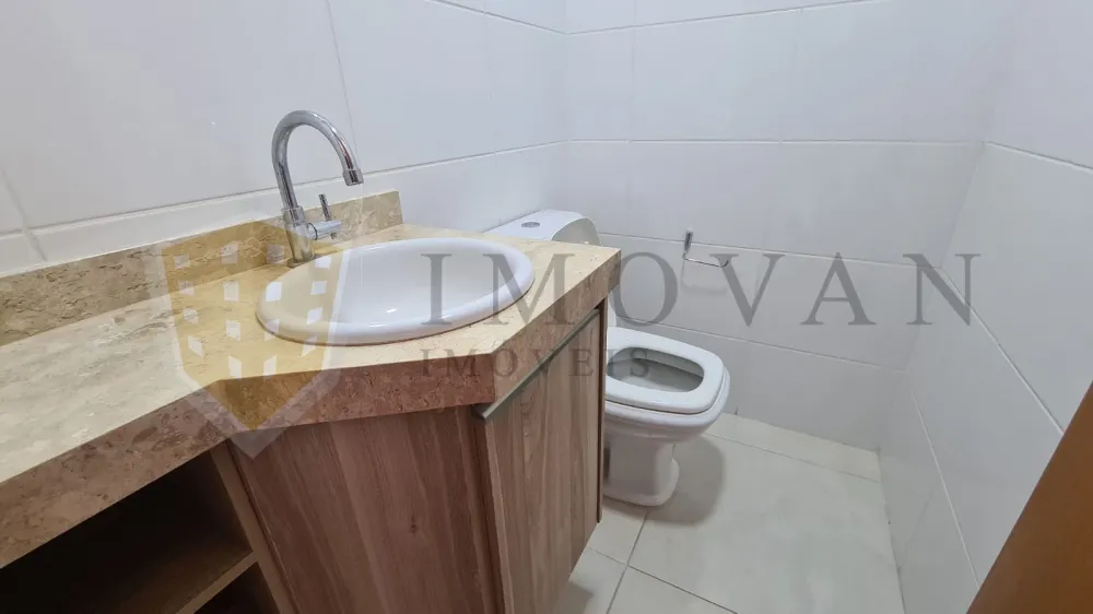 Alugar Apartamento / Padrão em Ribeirão Preto R$ 2.700,00 - Foto 6