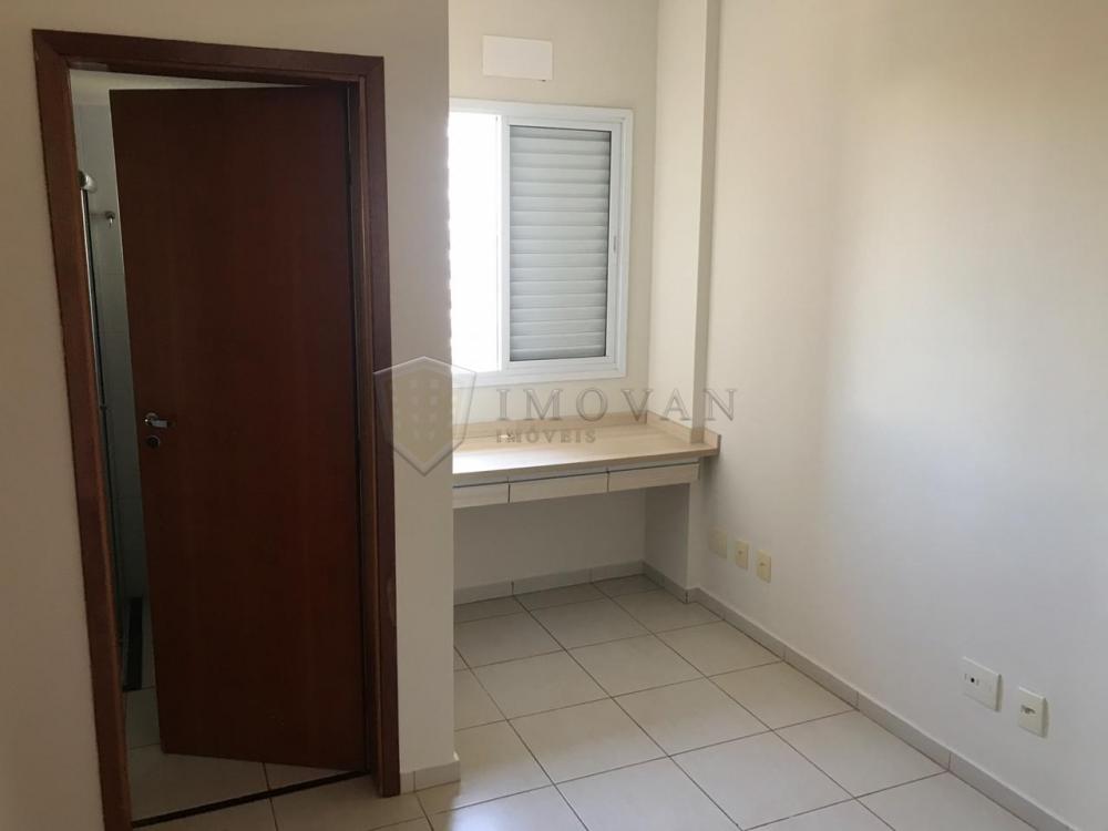 Alugar Apartamento / Padrão em Ribeirão Preto R$ 1.650,00 - Foto 15