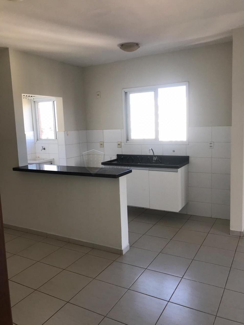 Alugar Apartamento / Padrão em Ribeirão Preto R$ 1.650,00 - Foto 10