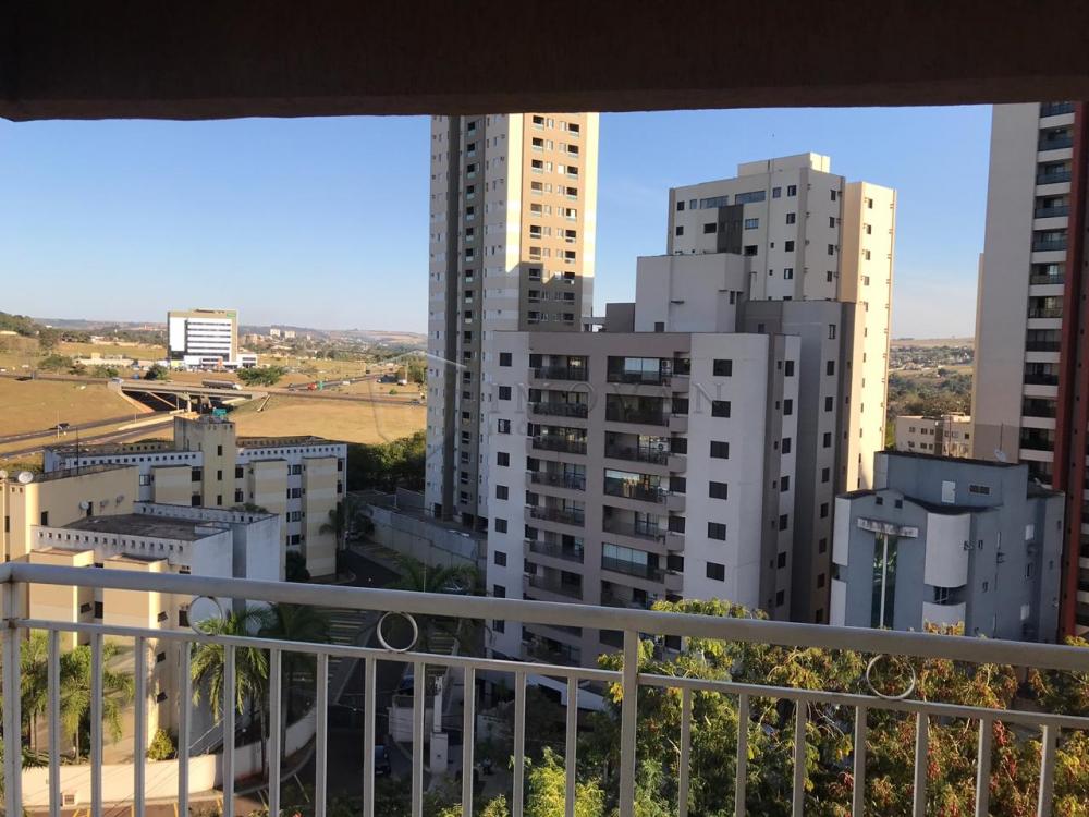 Alugar Apartamento / Padrão em Ribeirão Preto R$ 1.650,00 - Foto 19