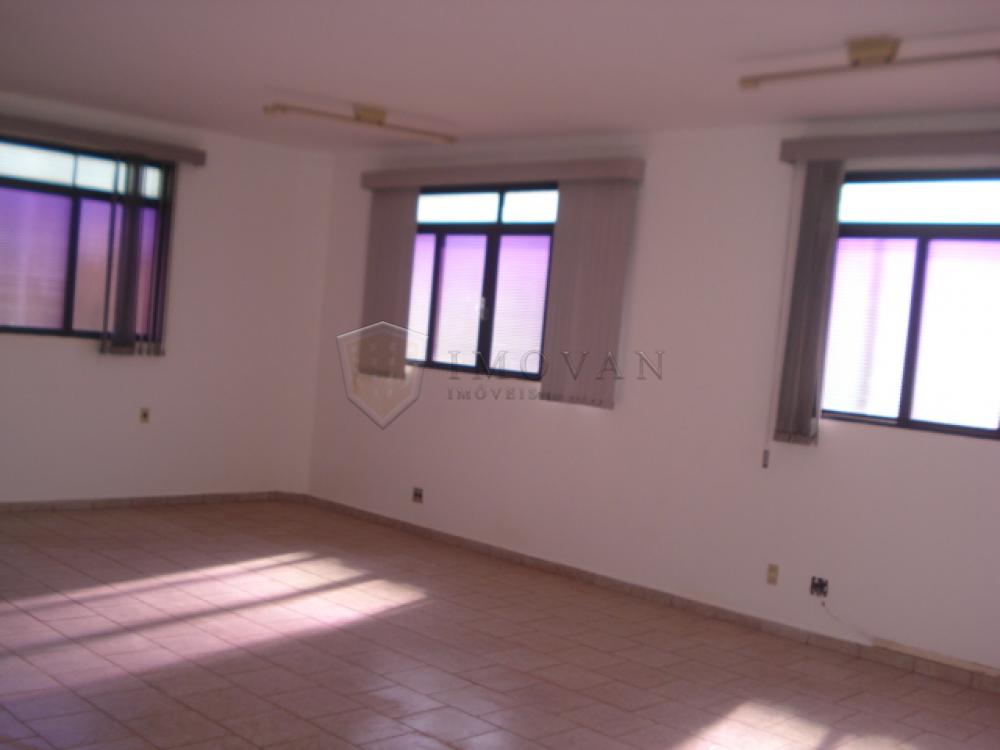 Alugar Comercial / Sala em Ribeirão Preto R$ 1.250,00 - Foto 4