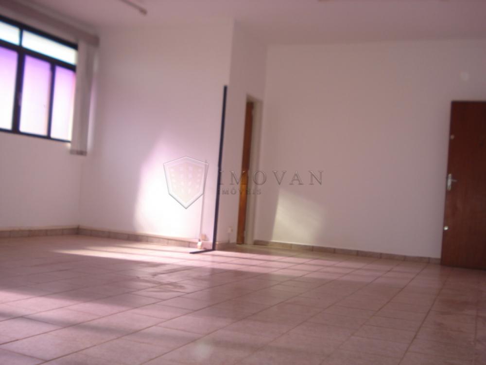 Alugar Comercial / Sala em Ribeirão Preto R$ 1.250,00 - Foto 5