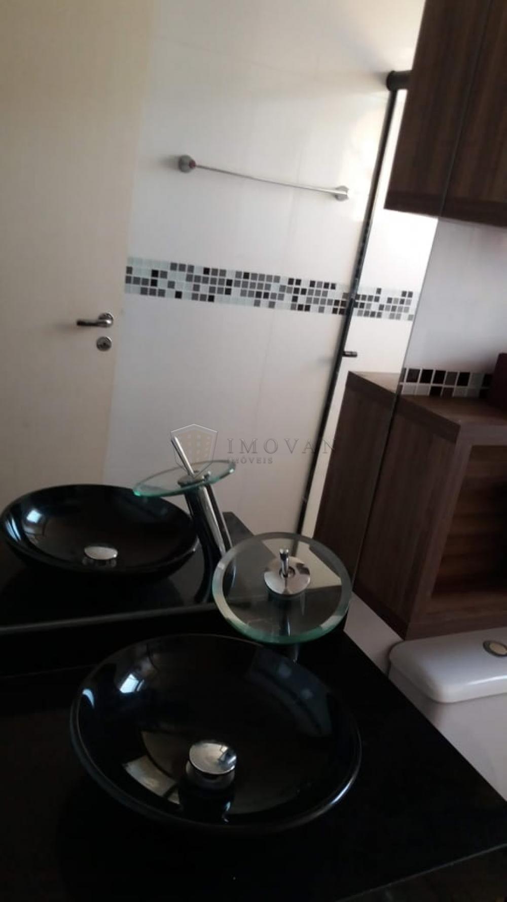 Comprar Apartamento / Padrão em Ribeirão Preto R$ 320.000,00 - Foto 22