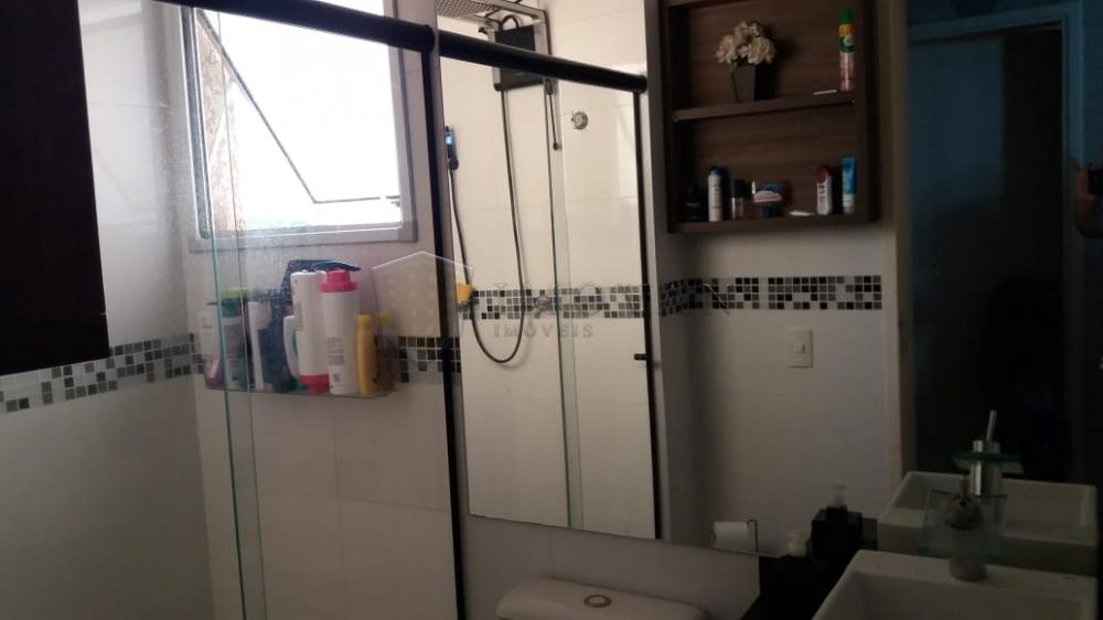 Comprar Apartamento / Padrão em Ribeirão Preto R$ 320.000,00 - Foto 18