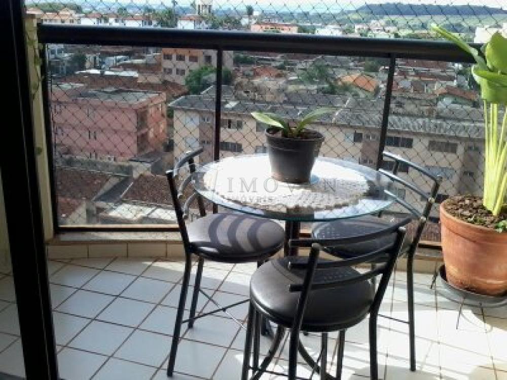 Comprar Apartamento / Padrão em Ribeirão Preto R$ 440.000,00 - Foto 19