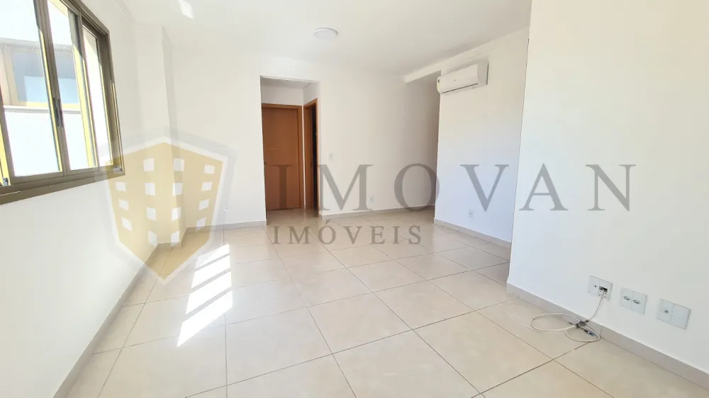 Alugar Apartamento / Padrão em Ribeirão Preto R$ 2.800,00 - Foto 4