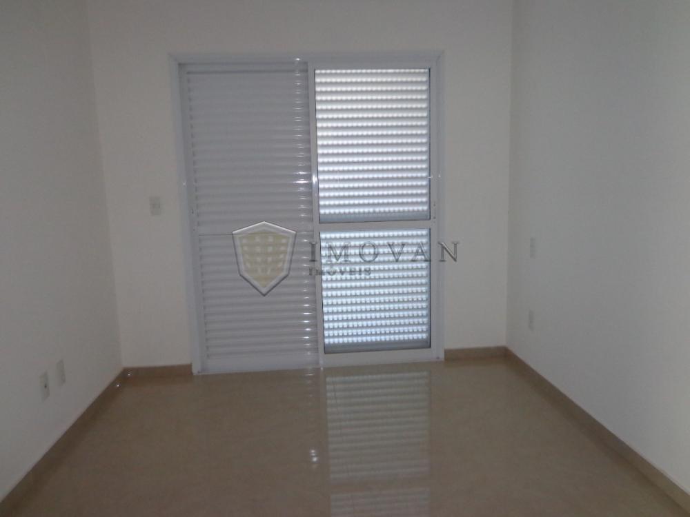 Alugar Apartamento / Padrão em Ribeirão Preto R$ 1.000,00 - Foto 9