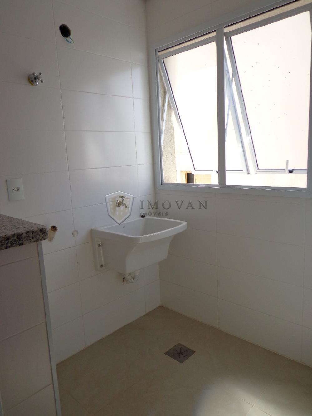 Alugar Apartamento / Padrão em Ribeirão Preto R$ 1.000,00 - Foto 3