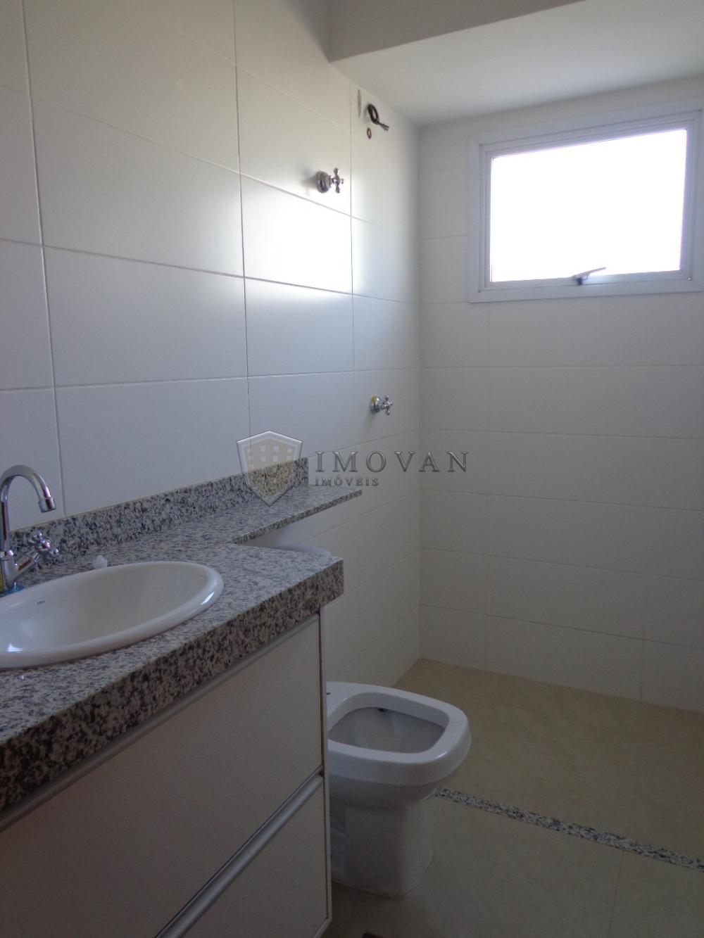 Alugar Apartamento / Padrão em Ribeirão Preto R$ 1.000,00 - Foto 5