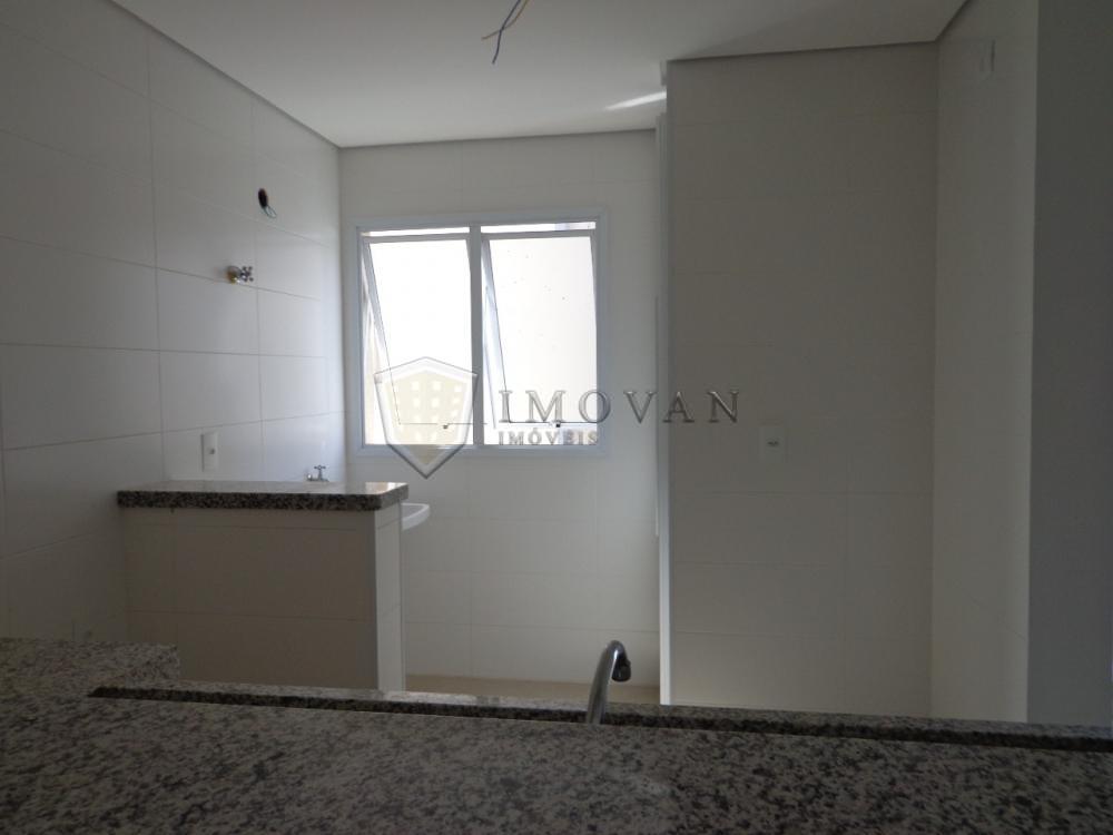 Alugar Apartamento / Padrão em Ribeirão Preto R$ 1.000,00 - Foto 6