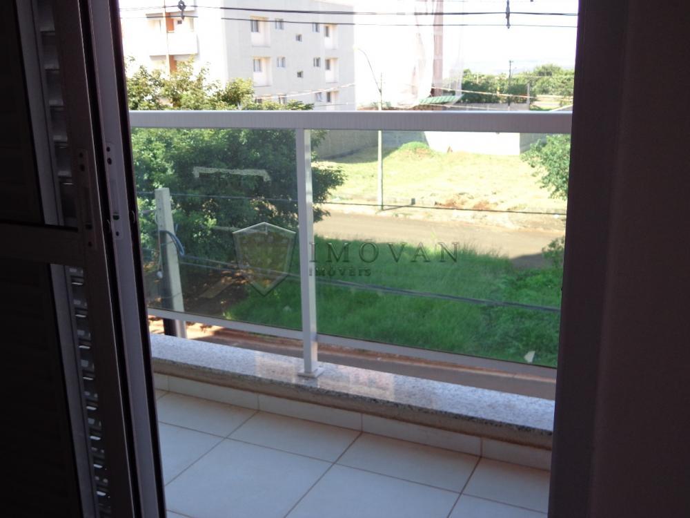 Alugar Apartamento / Padrão em Ribeirão Preto R$ 1.000,00 - Foto 11