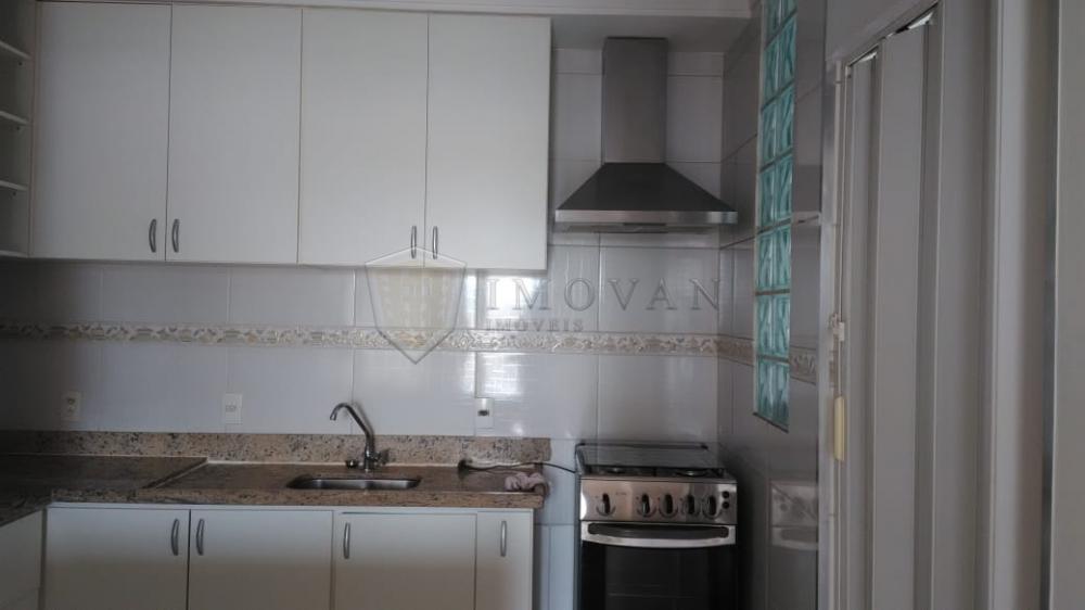 Alugar Apartamento / Padrão em Ribeirão Preto R$ 1.850,00 - Foto 2