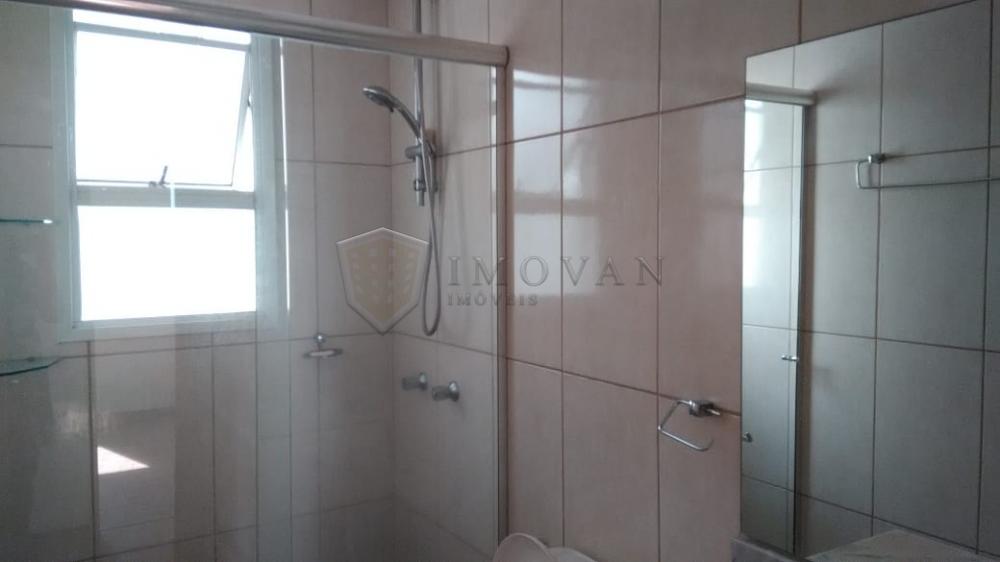 Alugar Apartamento / Padrão em Ribeirão Preto R$ 1.850,00 - Foto 12