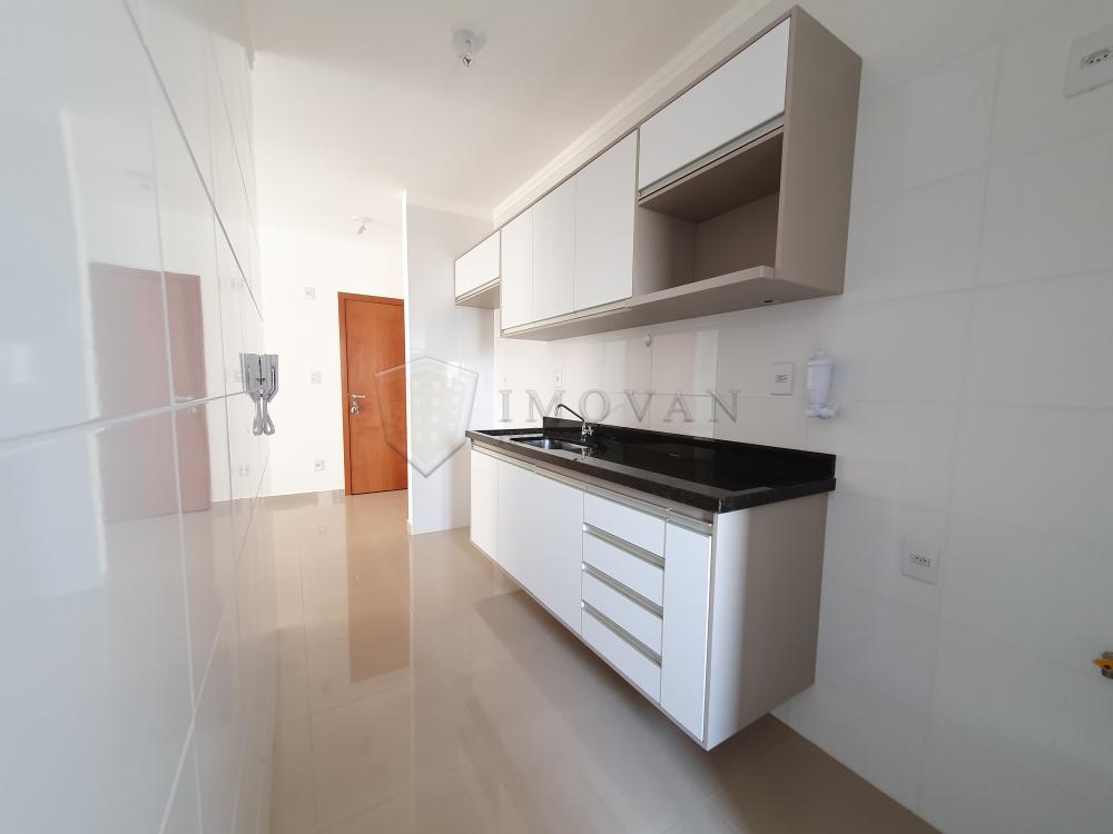 Alugar Apartamento / Padrão em Ribeirão Preto R$ 1.200,00 - Foto 3