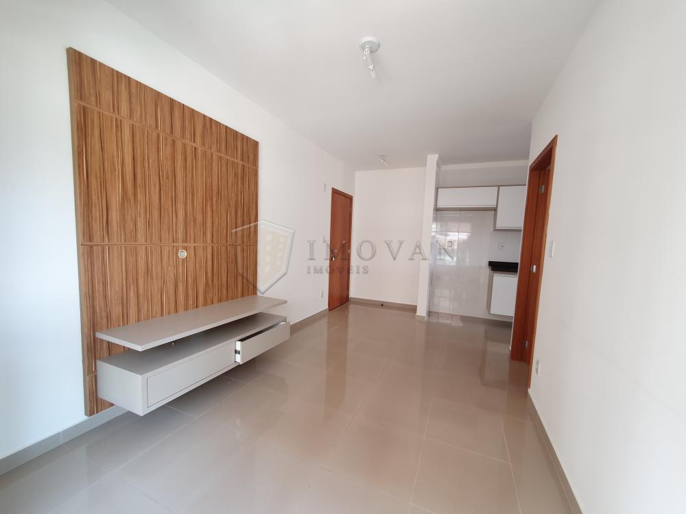 Alugar Apartamento / Padrão em Ribeirão Preto R$ 1.200,00 - Foto 6