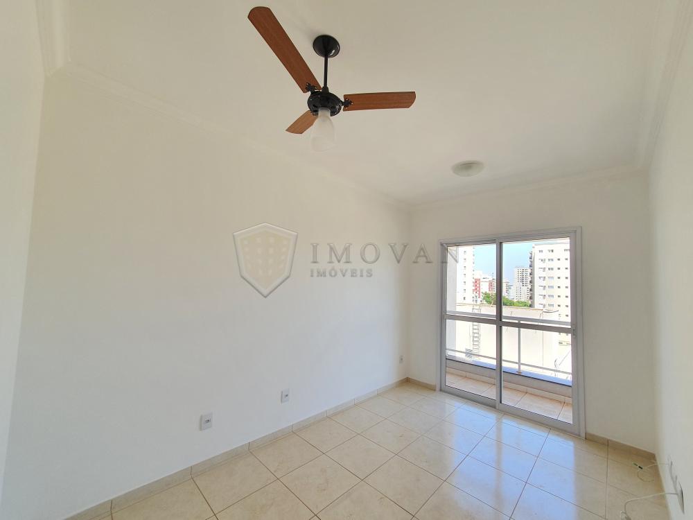 Alugar Apartamento / Padrão em Ribeirão Preto R$ 1.500,00 - Foto 5