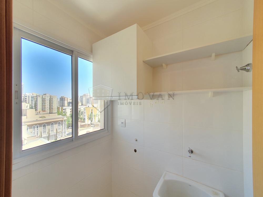 Alugar Apartamento / Padrão em Ribeirão Preto R$ 1.500,00 - Foto 4