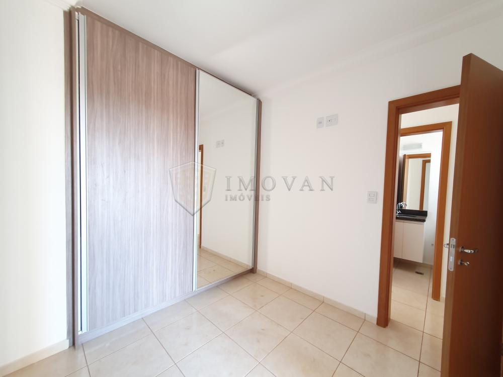 Alugar Apartamento / Padrão em Ribeirão Preto R$ 1.500,00 - Foto 6