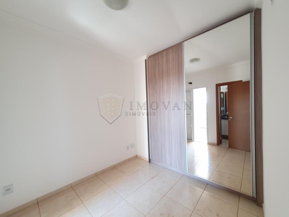 Alugar Apartamento / Padrão em Ribeirão Preto R$ 1.500,00 - Foto 7