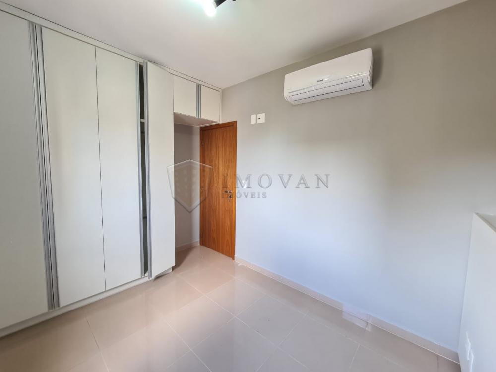 Alugar Apartamento / Padrão em Ribeirão Preto R$ 1.400,00 - Foto 12