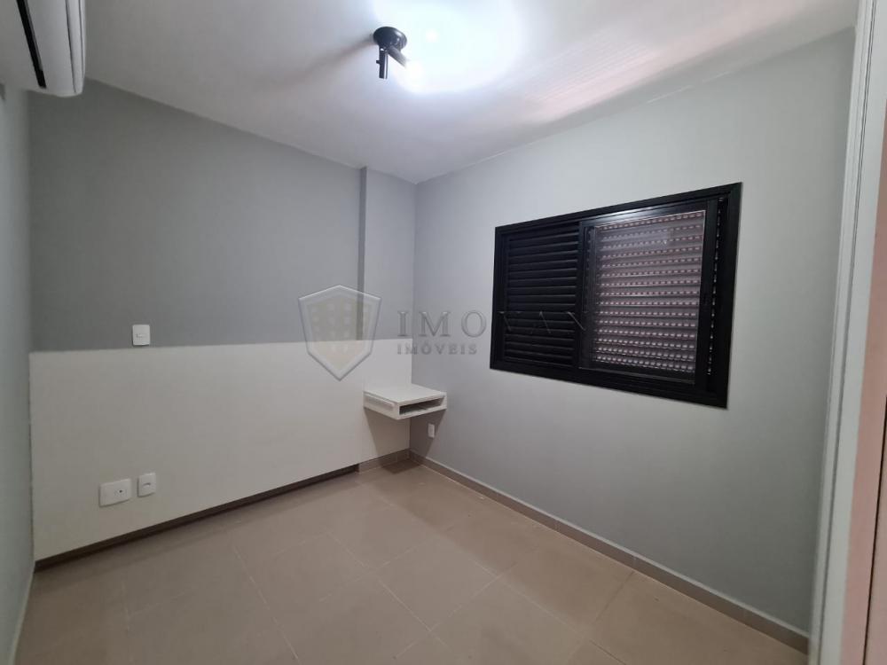 Alugar Apartamento / Padrão em Ribeirão Preto R$ 1.400,00 - Foto 13