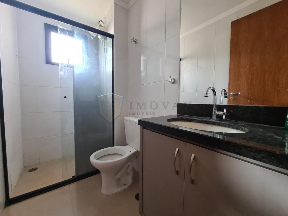 Alugar Apartamento / Padrão em Ribeirão Preto R$ 1.400,00 - Foto 11