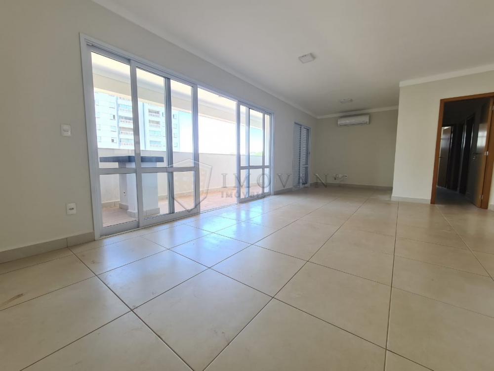 Alugar Apartamento / Padrão em Ribeirão Preto R$ 4.200,00 - Foto 5