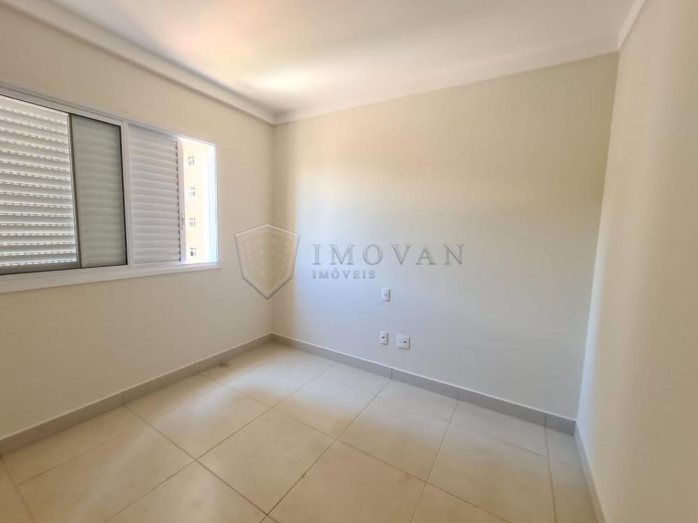 Alugar Apartamento / Padrão em Ribeirão Preto R$ 4.200,00 - Foto 11