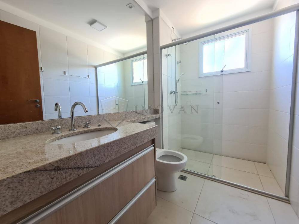 Alugar Apartamento / Padrão em Ribeirão Preto R$ 4.200,00 - Foto 14